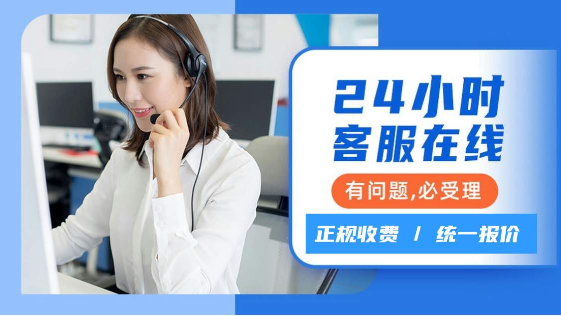 荷里活性爱大全网络语yyds什么意思