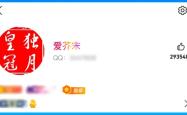 全球首位256级QQ用户诞生，解锁 “时光企鹅” 新图标