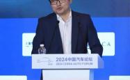 比亚迪李云飞再回应“车圈恒大”：河北某车企向深交所、港交所及监管机构恶意举报比亚迪