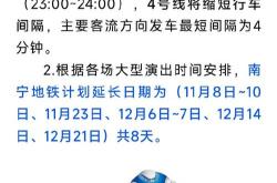 南宁地铁一宣传片被指低俗，目前已撤换