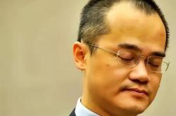 美团王兴再谈平台竞争：坚决反对内卷，对长期很有信心