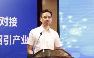 广西来宾市委常委、秘书长蒋卫生已任市委副书记