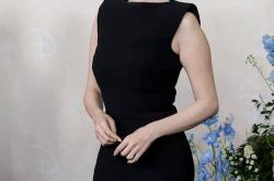 Selena Gomez吸毒传闻：真相与反思