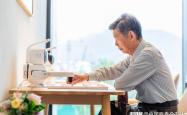 养老机器人要来了，两部门发文推进试点工作
