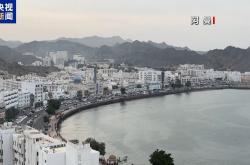 阿曼外交大臣确认15日不举行伊美核谈判