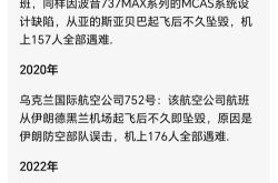 空客宣布提高派息比例，维持今年业绩指引不变