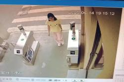 19岁女生失联超90小时，上桥后消失在监控中，手机开机但无人接听