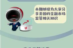 金融监管总局：允许货币经纪公司为金融机构之间货币、债券、外汇、黄金、衍生品等市场交易提供撮合服务