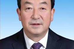 中石油副总经理任立新：今年底公司新材料产能将达500万吨