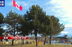 对华小额包裹免税取消=更高价格+更慢物流，美消费者为关税政策买单