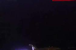 伊朗：对美军乌代德基地的袭击不会对卡塔尔构成危险