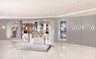 科兰黎精品店落地深圳，Carven新早秋系列延续实用主义｜是日美好时尚