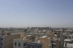 伊朗开始重建在以色列袭击中受损的基础设施