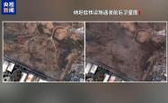 美国中央情报局称伊朗几处关键核设施已被摧毁