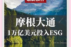 摩根大通的Lin据悉将加入Apollo 专注美国贷款市场交易