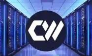 CoreWeave股价下跌 有报道称该公司正在洽谈收购Core Scientific