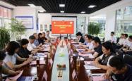 “大健康”中医药技术壁垒下，振东制药靠“一问一答”成功破局