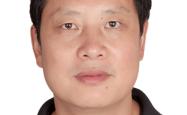 湖南省体育局副局长龚旭红拟任省管企业正职，曾是赛艇亚运冠军