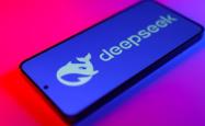 德国要求苹果与谷歌下架DeepSeek应用，中方已多次明确表态