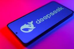 德国要求苹果与谷歌下架DeepSeek应用，中方已多次明确表态