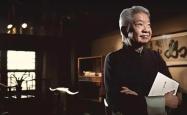 蔡澜去世，“人生的意义就是吃吃喝喝”