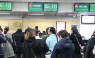 落实“高效办成一件事”开启便民利企新篇章