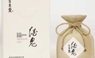 与胖东来联名白酒即将上市，酒鬼酒一度涨停