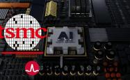 OpenAI否认有采用谷歌自研芯片的计划