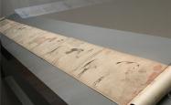 900年流传有序，《五马图》将汇展台北故宫博物院