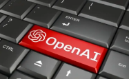 OpenAI暂不采用谷歌TPU芯片 英伟达和AMD仍将是其核心供应商