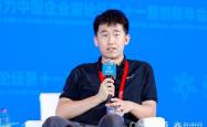 松延动力姜哲源：到真实世界中大规模采集数据，是通往具身智能唯一正确途径