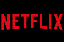 流媒体巨头Netflix：特朗普上任百日最大赢家之一