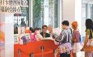 人民日报关注：上海联动“文旅商体展”，一场电影节拉动经济效益近50亿元