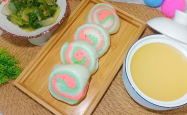 马上评丨彩绘颜料做幼儿园点心，让利欲熏心者付出代价