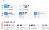 高合汽车“复活”陷入停滞，6亿美元中东投资仍未到账