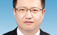 贵阳学院迎来新任党委书记、校长