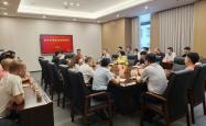 多地鼓励餐饮企业转型：拓宽家庭聚餐等多元客群，回归大众市场