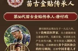 当AI开始谋财害命：从骗钱到卖假药，人类该如何防范？