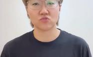 媒体：体育竞技不容“差不多得了”的算计