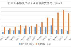 “零售信贷只完成了目标的15%”，有银行拟将下半年零售额度转向对公