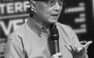 芭蕾舞剧《白毛女》主创之一林泱泱逝世，享年86岁