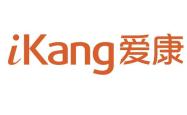 爱康国宾发布关于张女士客诉事件的声明！