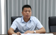 靠“财政”吃“财政”，广西来宾市财政局原局长唐雪芳被双开