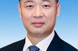 潘国强任宁德市委副书记，此前任扬州市长、曾长期在苏州工作