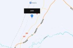 哈尔滨6名少年户外游泳发生溺水，当地：目前3人获救