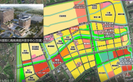 40%溢价触顶！招商蛇口联合体27.297亿元竞得上海浦东唐镇宅地，楼板价刷新板块纪录