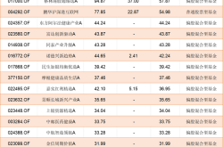 转战港股，二季度超六成主动权益基金选择加仓|基金放大镜