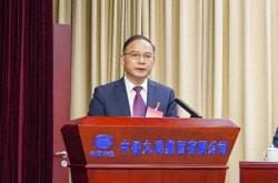 中铁九局涉嫌围标串标，拟被暂停全军采购资格