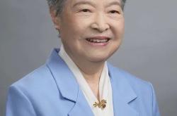 89岁妇产科专家杜明昆因病逝世，她曾引进国外先进避孕技术