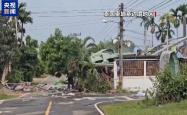 泰柬边境冲突已致泰国21人死亡